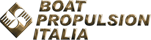 Boat Propulsion Italia